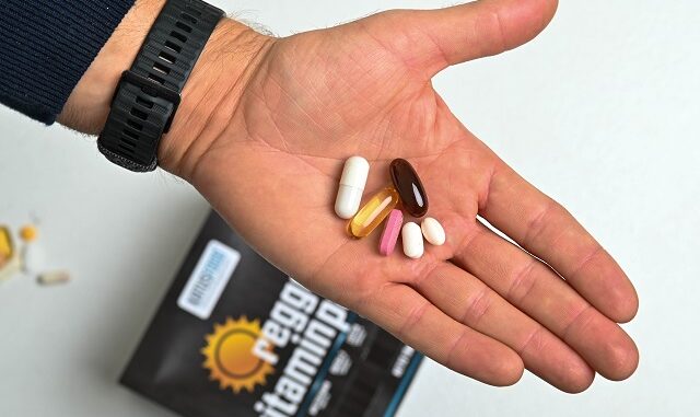 59407-vitamins_1-2
