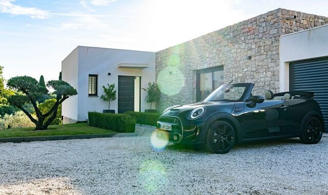 24730-p90452295_lowres_mini-cooper-s-conver-2
