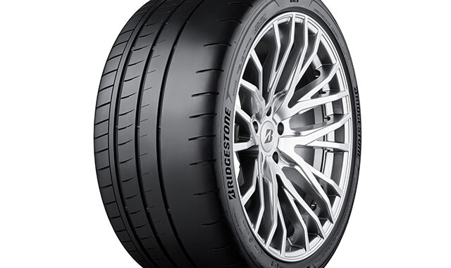 35175-bridgestone-2