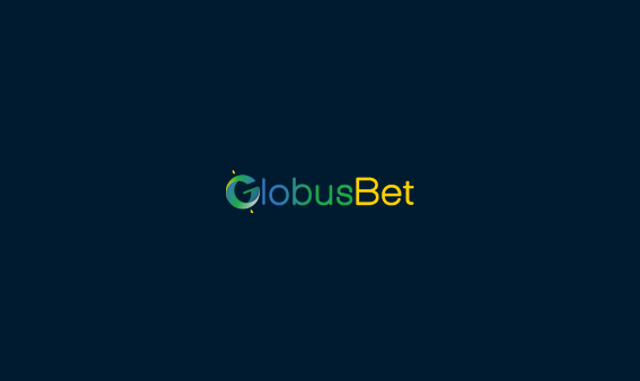 85619-globusbet