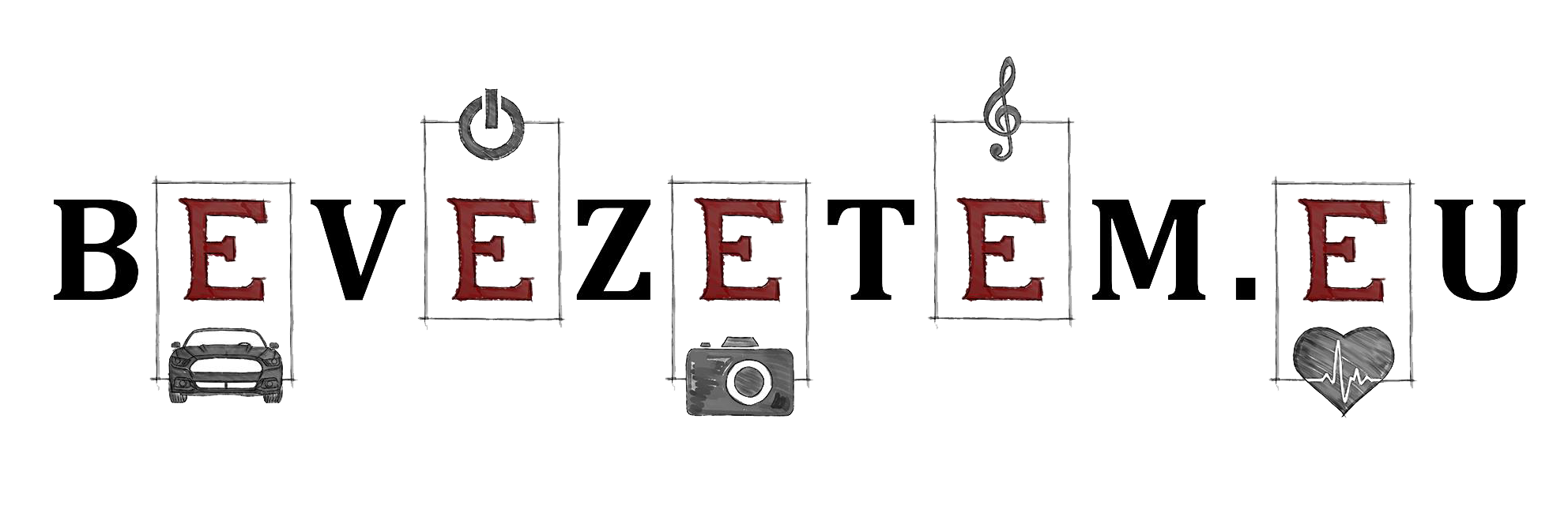 Bevezetem.eu